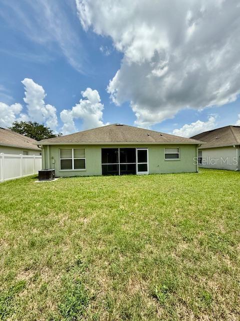 Building Photo - 4035 Langdrum Dr
