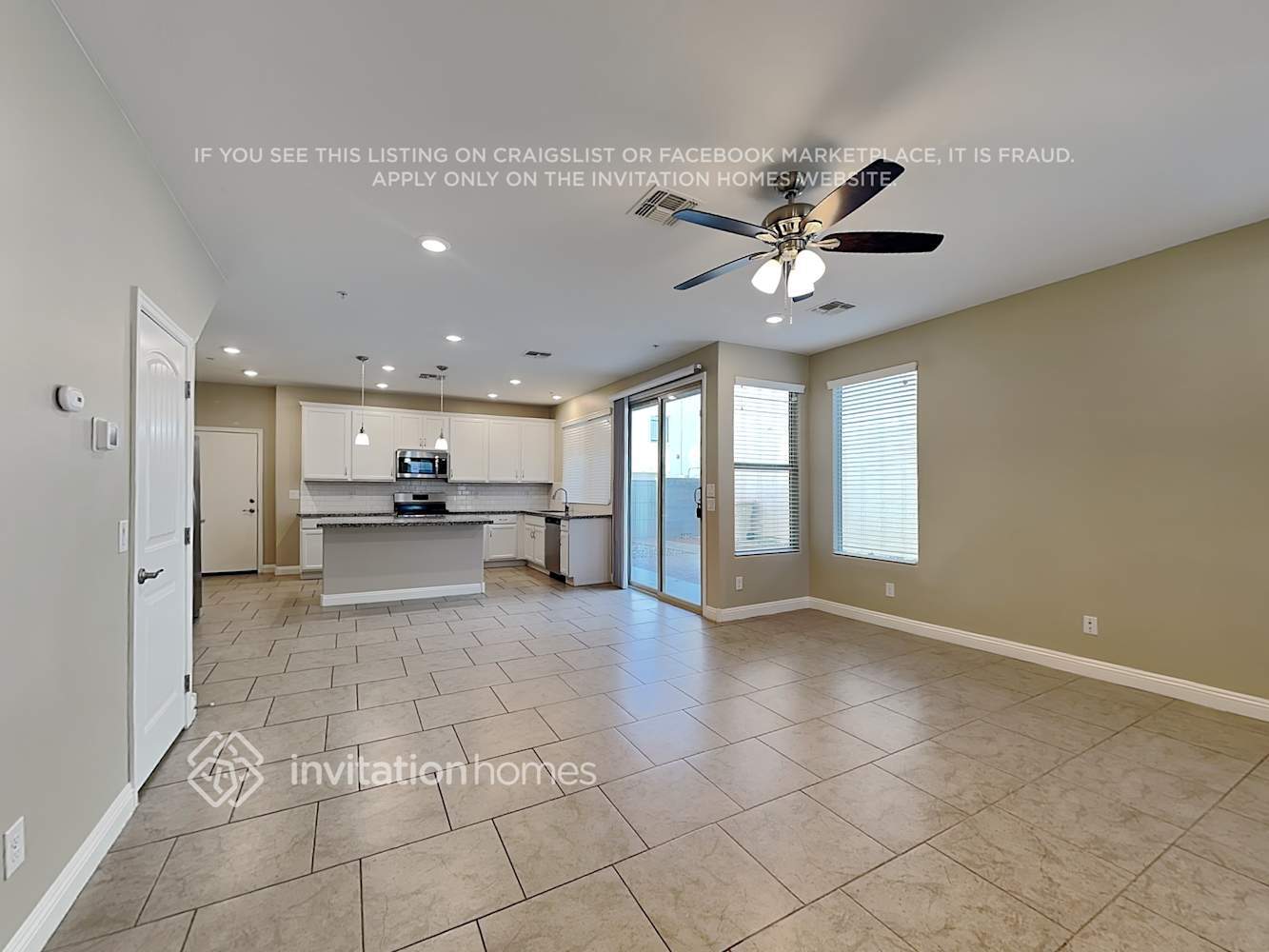 Building Photo - 1735 N 209th Ave