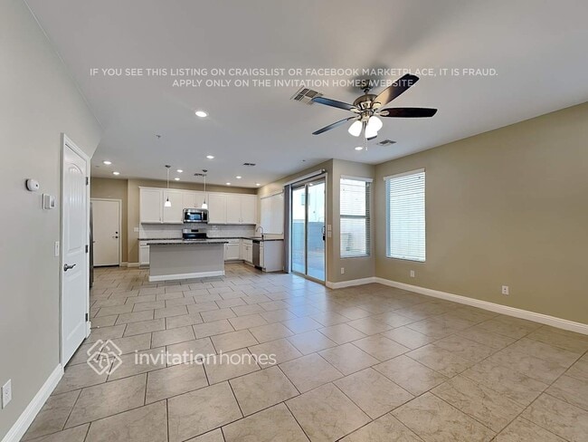 Building Photo - 1735 N 209th Ave