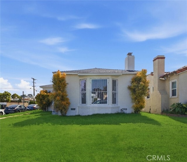 Building Photo - 8802 S Wilton Pl