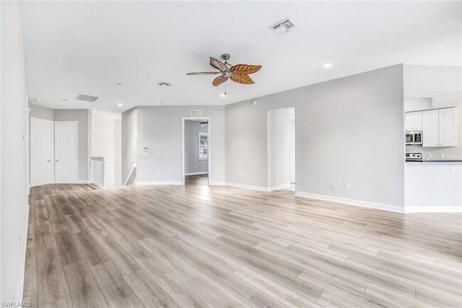 Building Photo - 6031 Jonathans Bay Cir