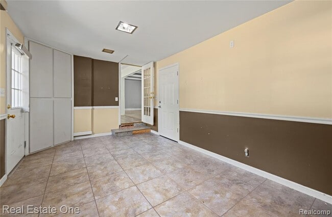 Building Photo - 26641 Greythorne Trail