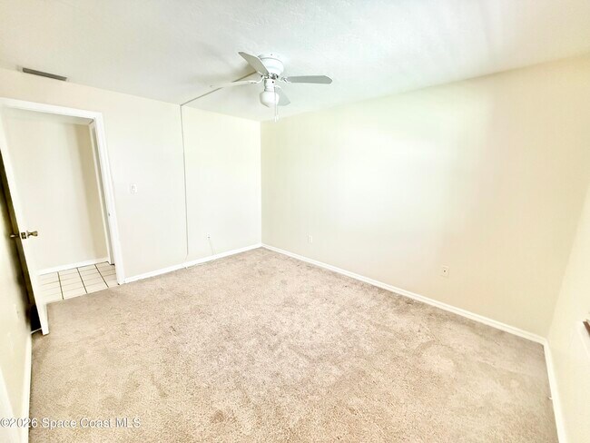 Building Photo - 5650 N Banana River Blvd