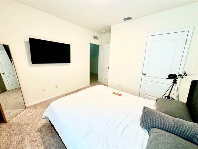 Building Photo - 5235 Mahogany Dr