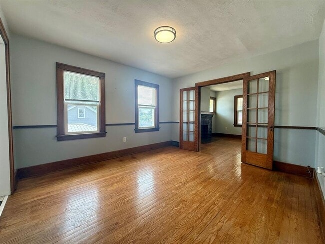 Building Photo - 1328-30-1330 Patterson Ave