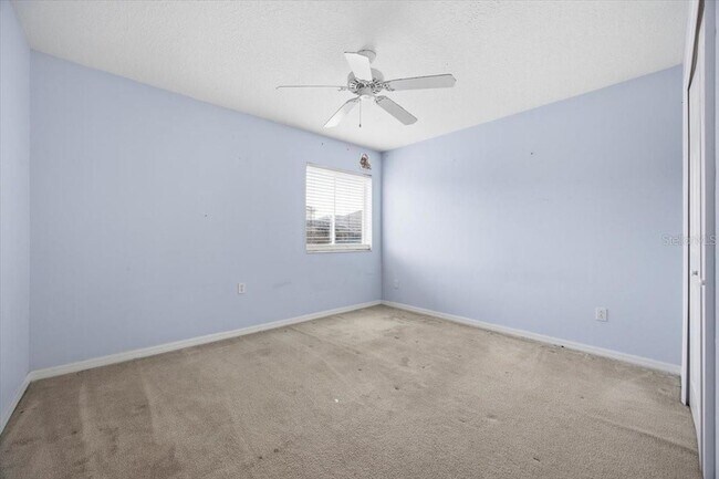 Building Photo - 227 Bonville Dr