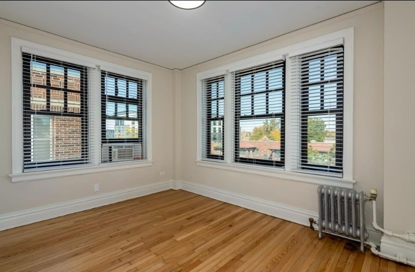 Building Photo - 5616 Pershing Ave