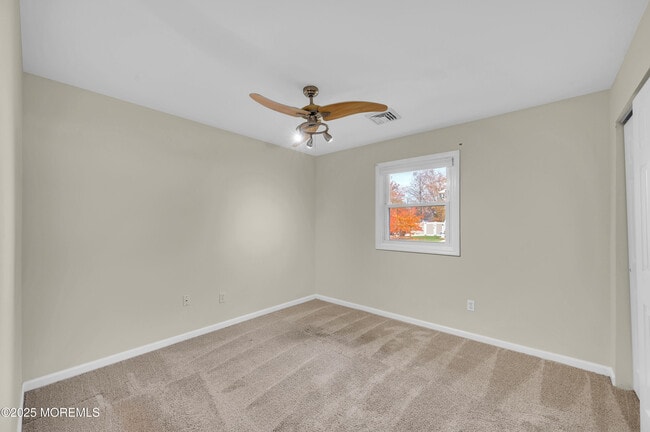 Building Photo - 1109 Spar Ave