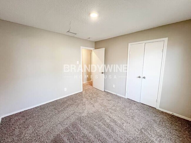 Building Photo - 1206 Misty Way