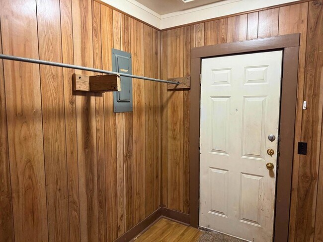 Building Photo - 4594 US-287