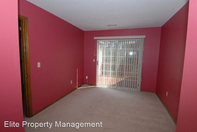 Building Photo - 3 br, 2 bath House - 445 Meramec Way