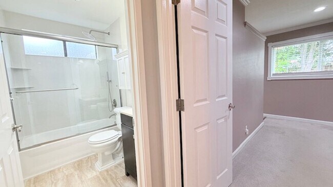 Building Photo - Charming 3BD/2BA, Single-Story, Ranch-Style Home in Broadmoor Area of San Ramon- Available NOW!