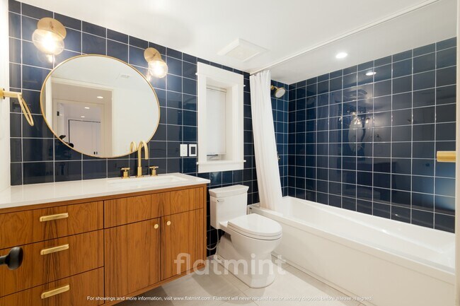 Building Photo - 2315 N 56th St