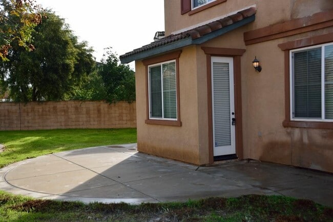 Building Photo - 7286 Canterwood Ct