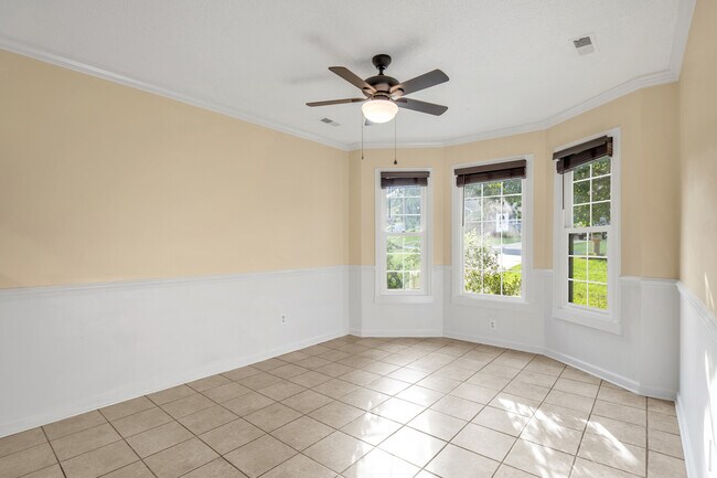 Building Photo - 130 Hickman Ct