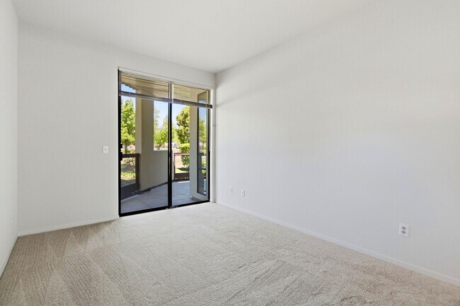 Building Photo - 101 Shorebird Cir