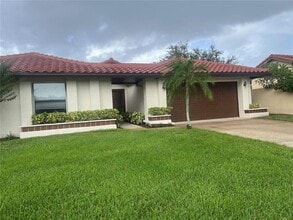 Building Photo - 8057 Marcella Dr