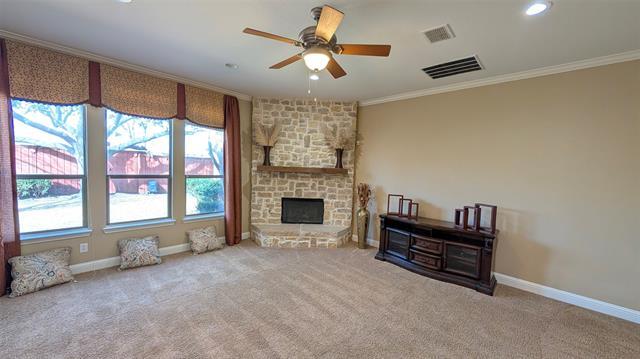 Building Photo - 6512 Diamond Dr