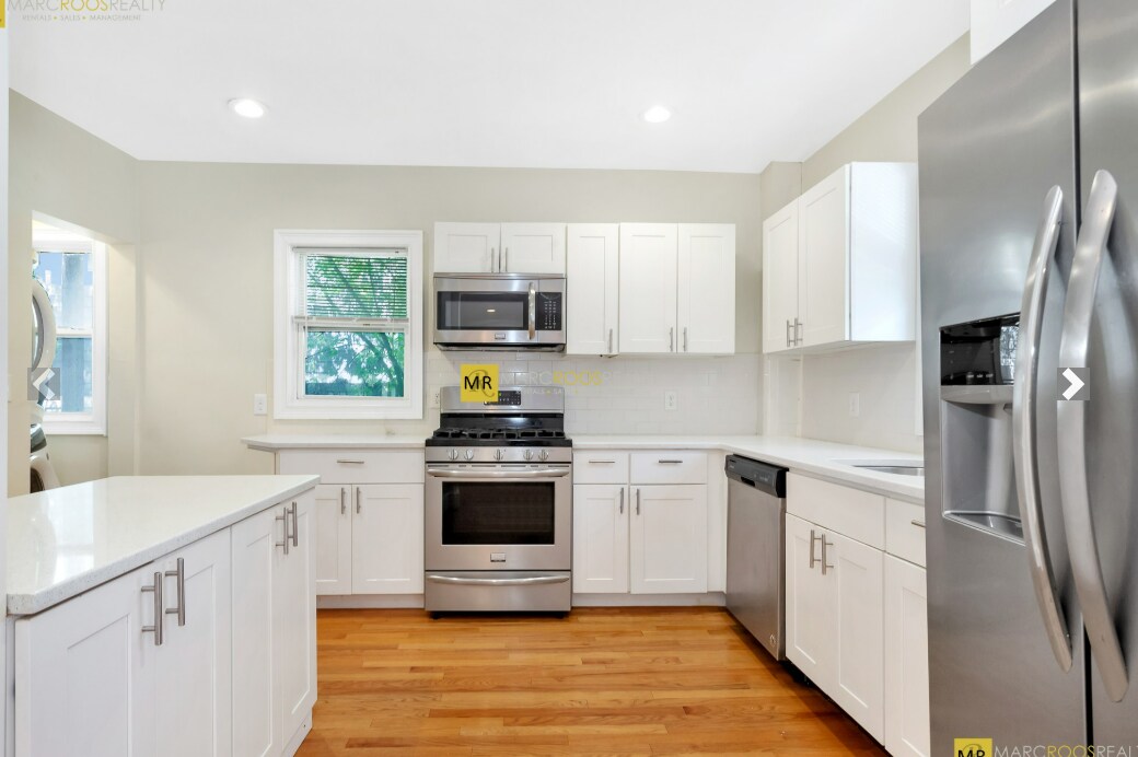 Building Photo - 9 Winter Hill Rd