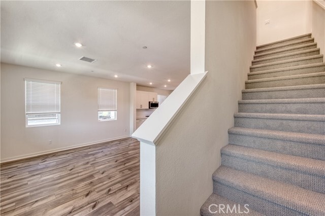 Building Photo - 27038 Via Caminata