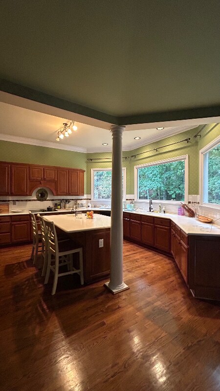 Building Photo - 3410 Kates Way