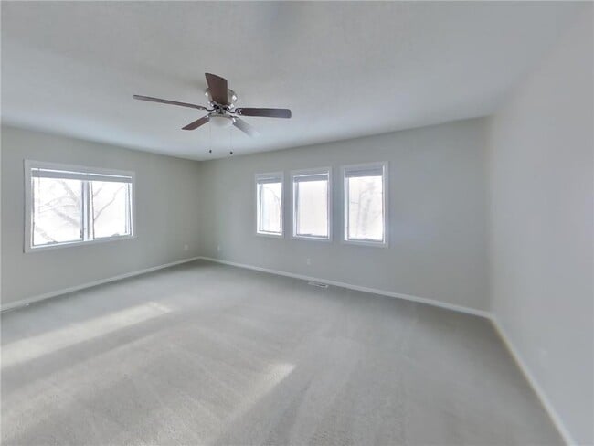 Building Photo - 13645 Timber Crest Dr