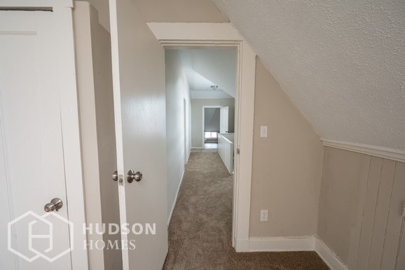 Building Photo - NOW AVAILABLE! - 4902 PADDOCK RD Unit 2, C...