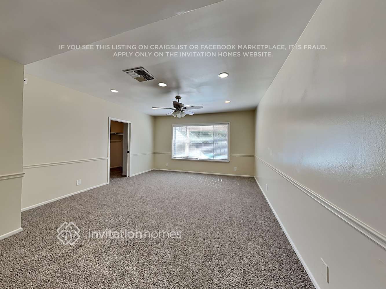 Building Photo - 1089 Camino Flores