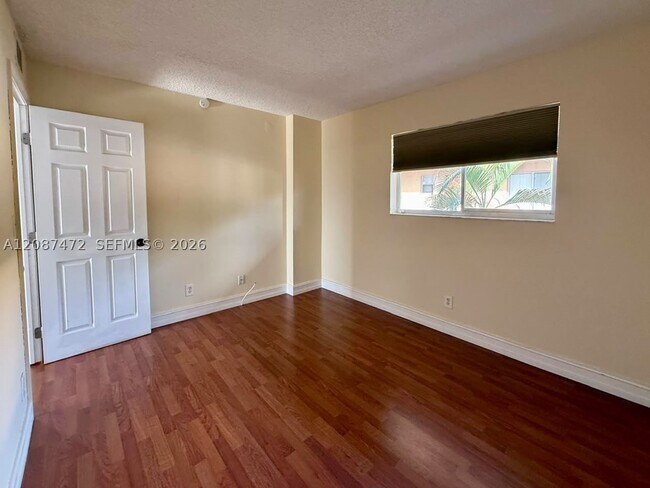 Building Photo - 17000 NW 67th Ave