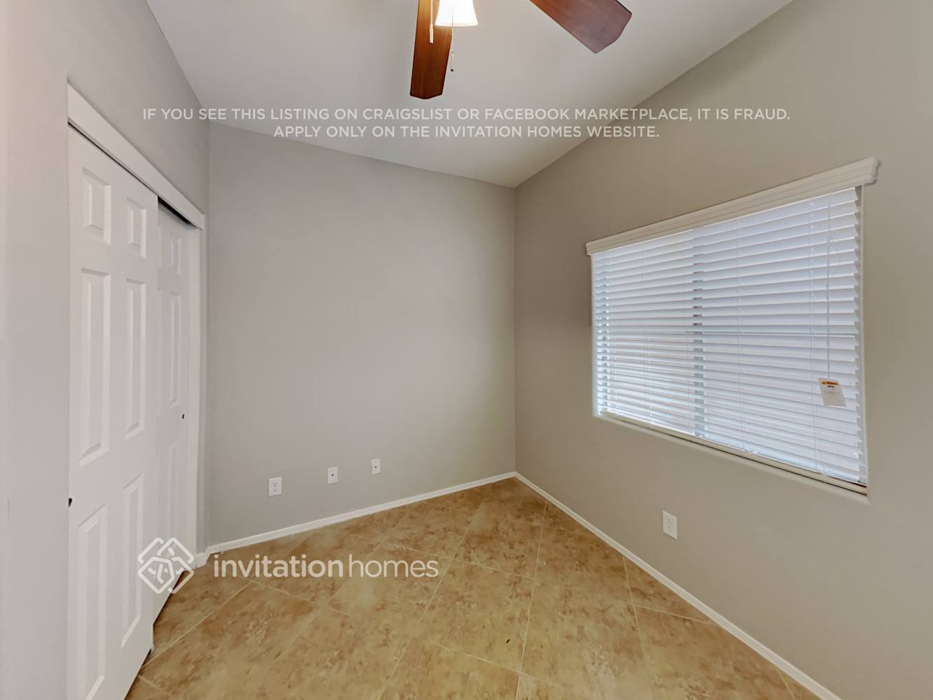 Building Photo - 500 N Citrus Ln