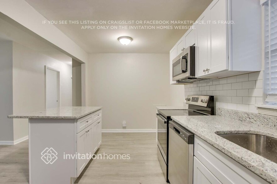 Building Photo - 171 Evening Star Dr