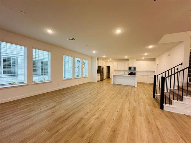 Building Photo - 8875 Stablehand Mews