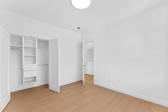 Building Photo - 6717 Madison St