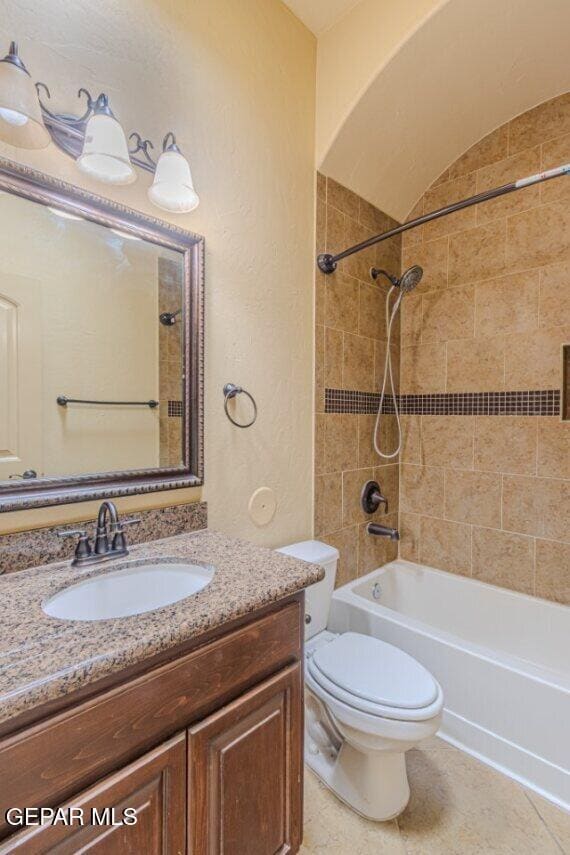 Building Photo - 5357 Guillermo Frias Ln
