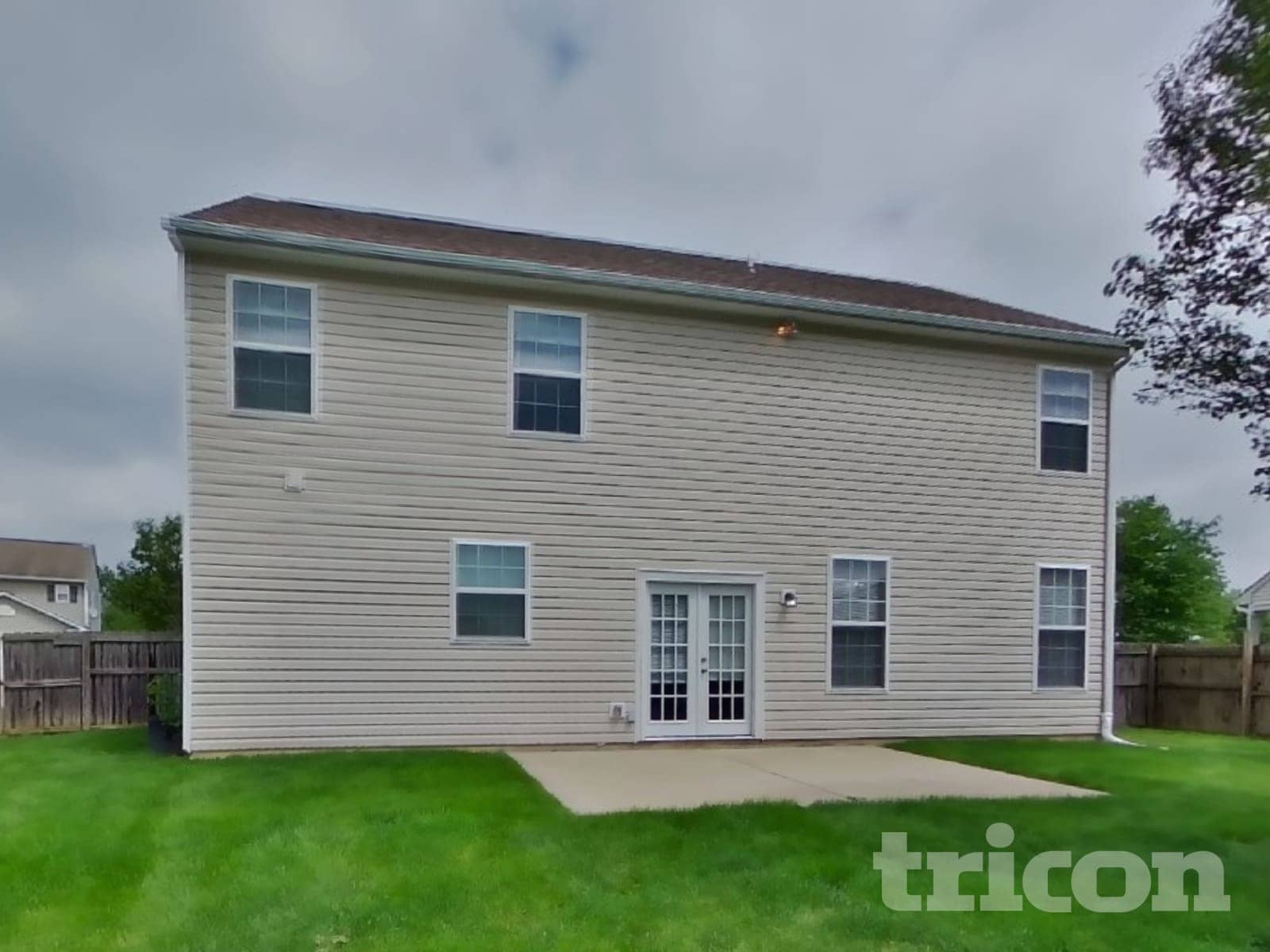 Building Photo - 5330 Himalayan Dr