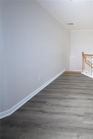 Building Photo - 5955 Weddington Dr