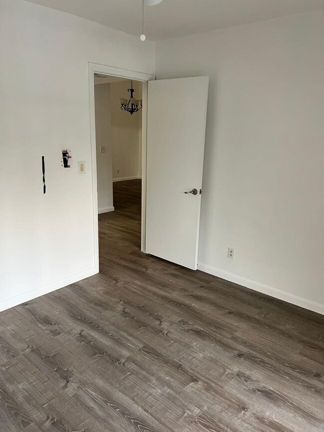 Building Photo - 6342 Chasewood Dr