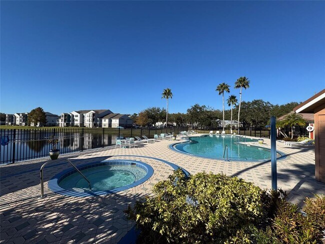 Building Photo - 2216 Grand Cayman Ct