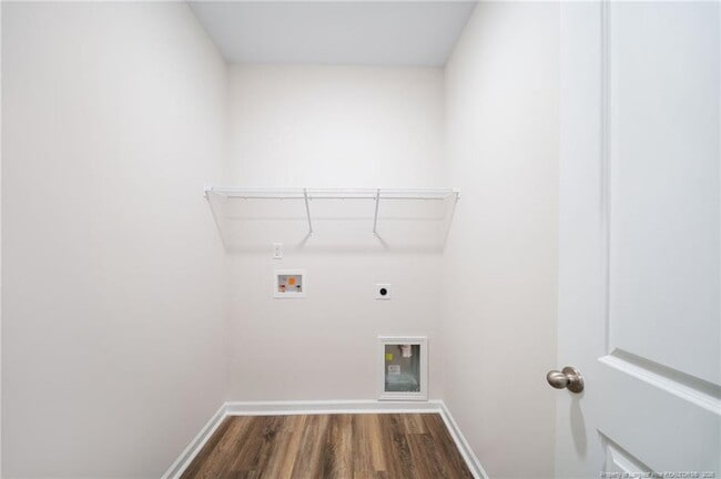 Building Photo - 4052 Lofton St