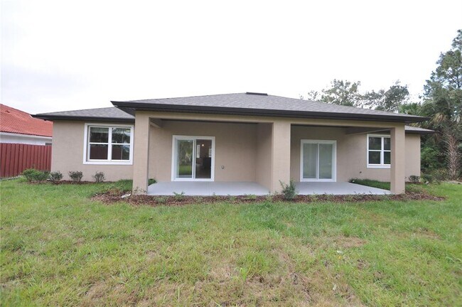 Building Photo - 226 Coral Reef Ct N