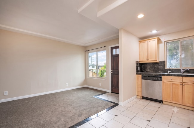 Building Photo - 4150 34th St