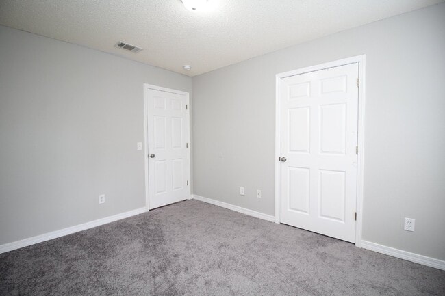 Building Photo - Updated 3BD Patio Home in Gulf Breeze High...