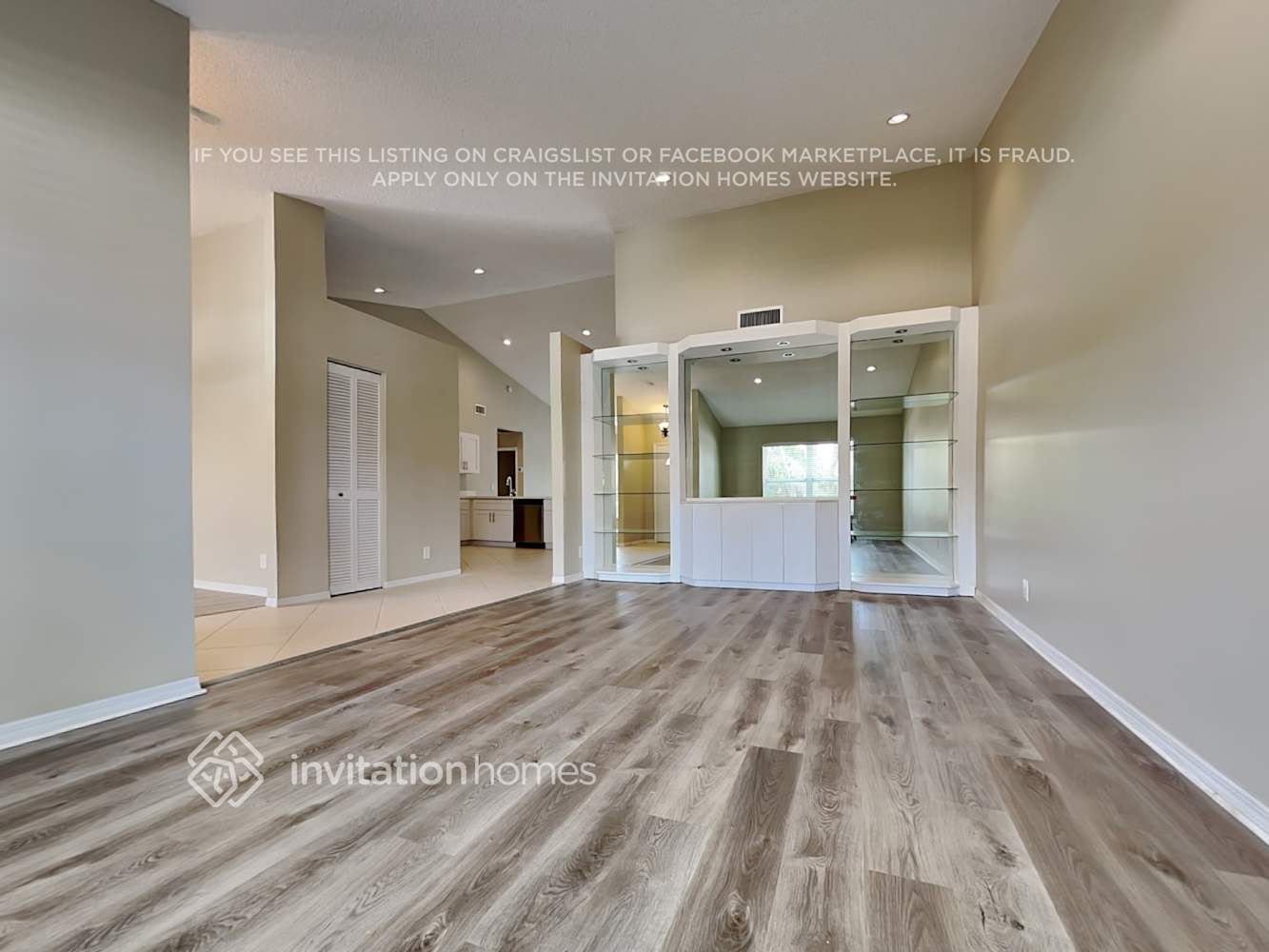 Building Photo - 11409 Coral Bay Dr