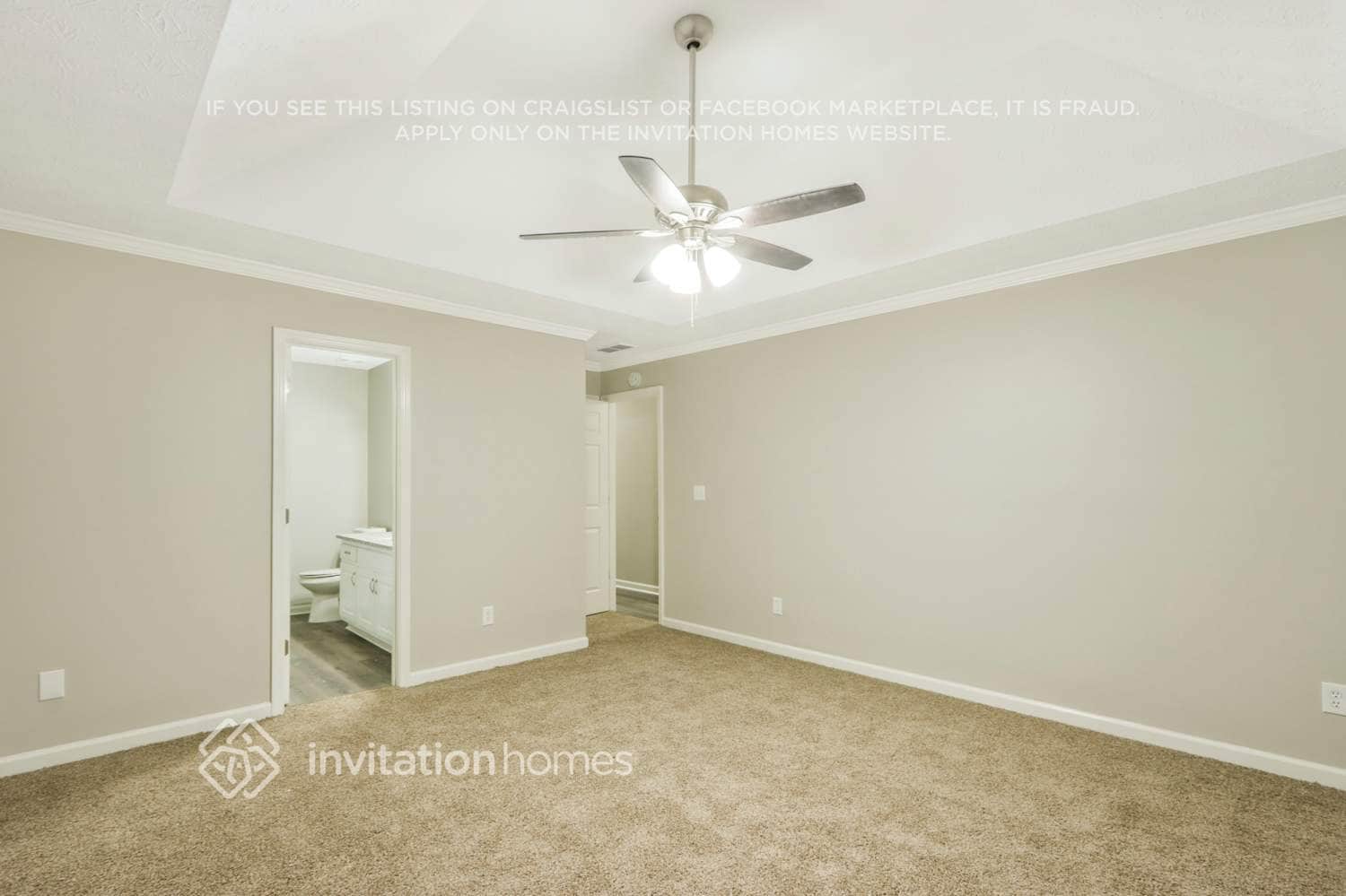 Building Photo - 415 Cambridge Way