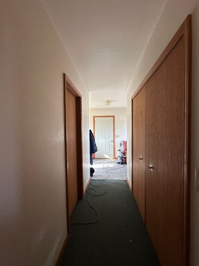 Building Photo - A Rare Indiana Farmhouse Retreat - Experience True Country Living in Randolph County