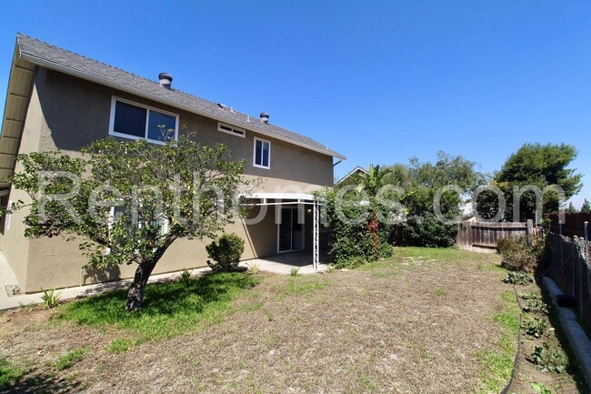 Building Photo - 15519 Andorra Way