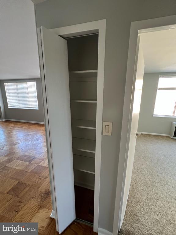 Building Photo - 6631 Wakefield Dr