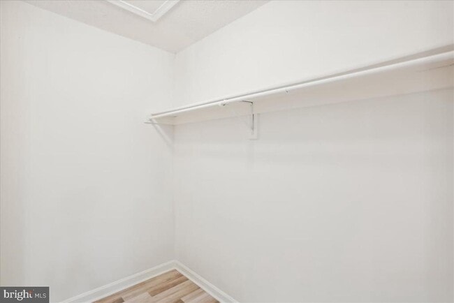 Building Photo - 12901 Churchill Ridge Cir