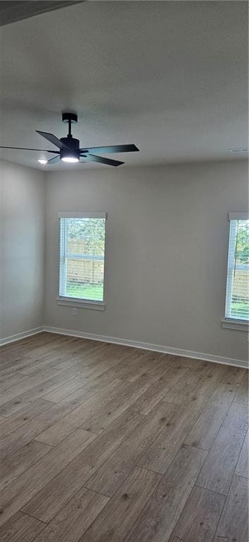 Building Photo - 6005 SW Coywolf St