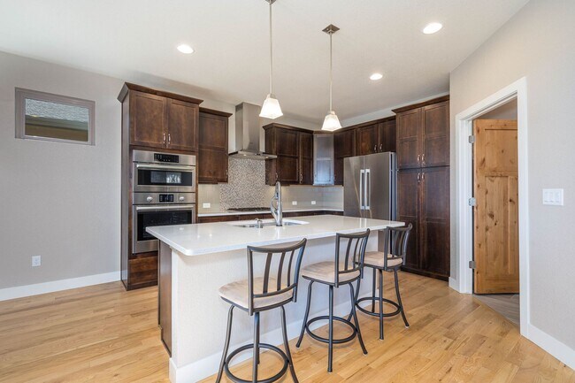Building Photo - 6928 Summerwind Ct